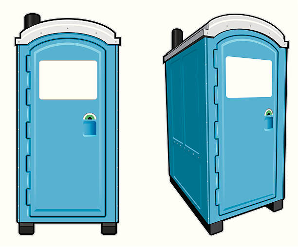  Makaha, HI Portable Potty Rental Pros