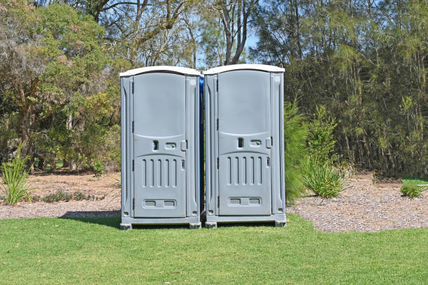 Best Hand Sanitizer Station Rental  in Makaha, HI