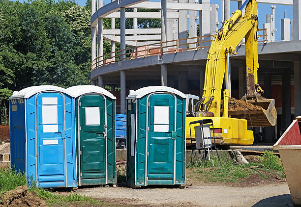 Best Portable Restrooms for Agricultural Sites  in Makaha, HI